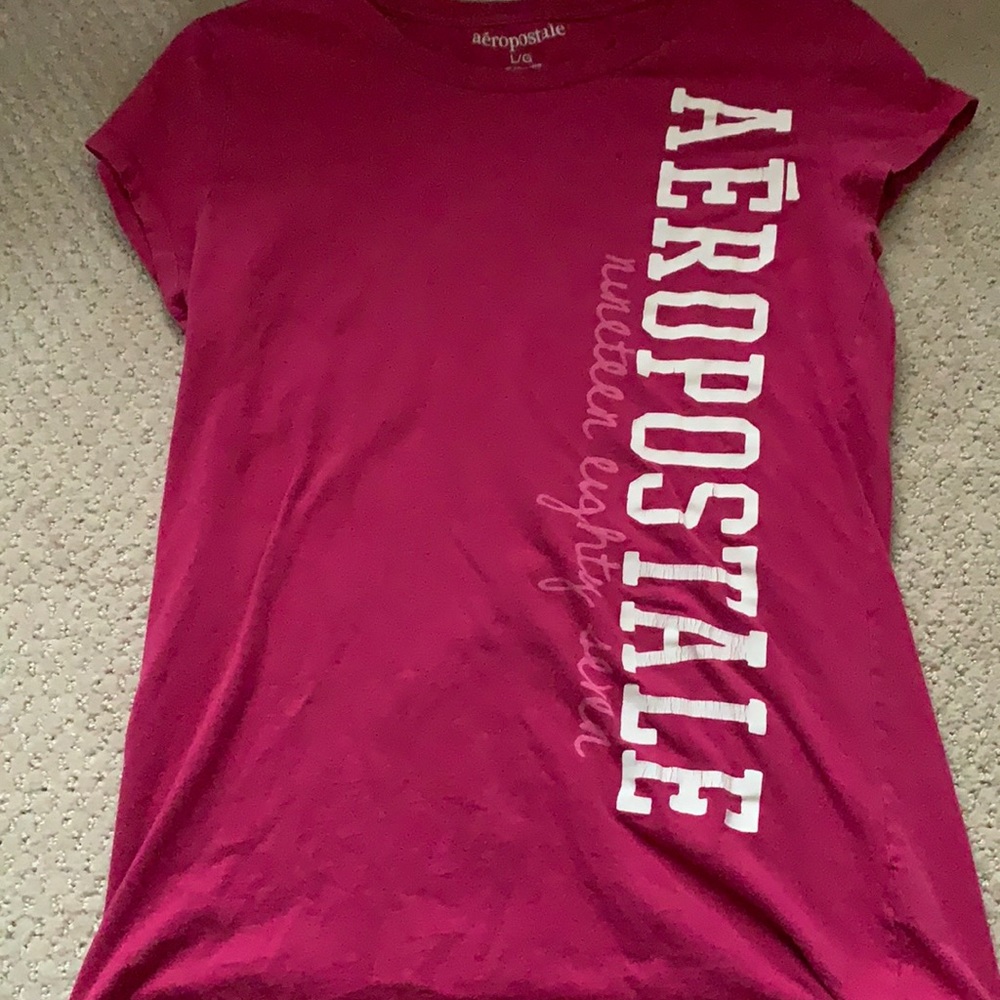 Tee